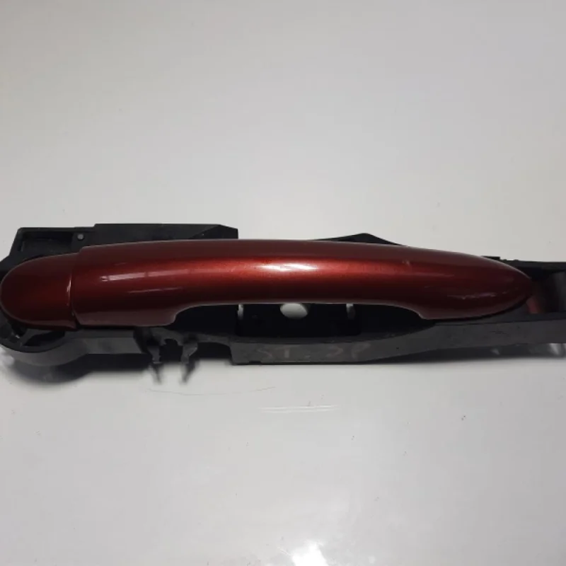 Preț mic Maner stanga spate, Renault Laguna 3 (id:139406)