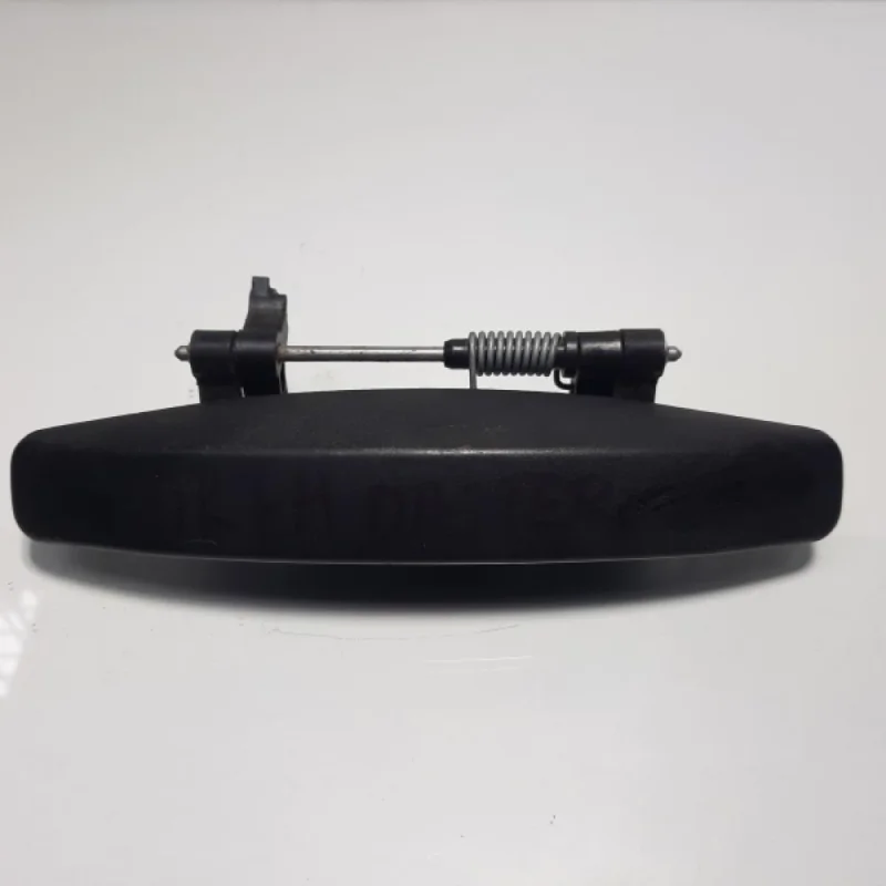 Maner dreapta fata, Dacia Duster (id:424702) Retur ușor