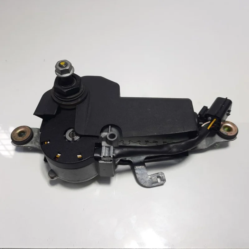 Reducere Motoras stergator haion, cod 02808458, Land Rover Freelander (LN) (id:133770)