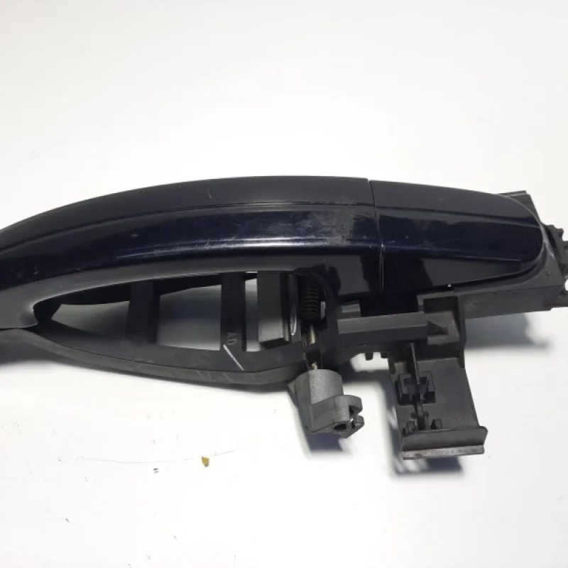 Reducere extra Maner dreapta spate, cod 4M5T-A266B22-AD, Ford Kuga (id:311193)