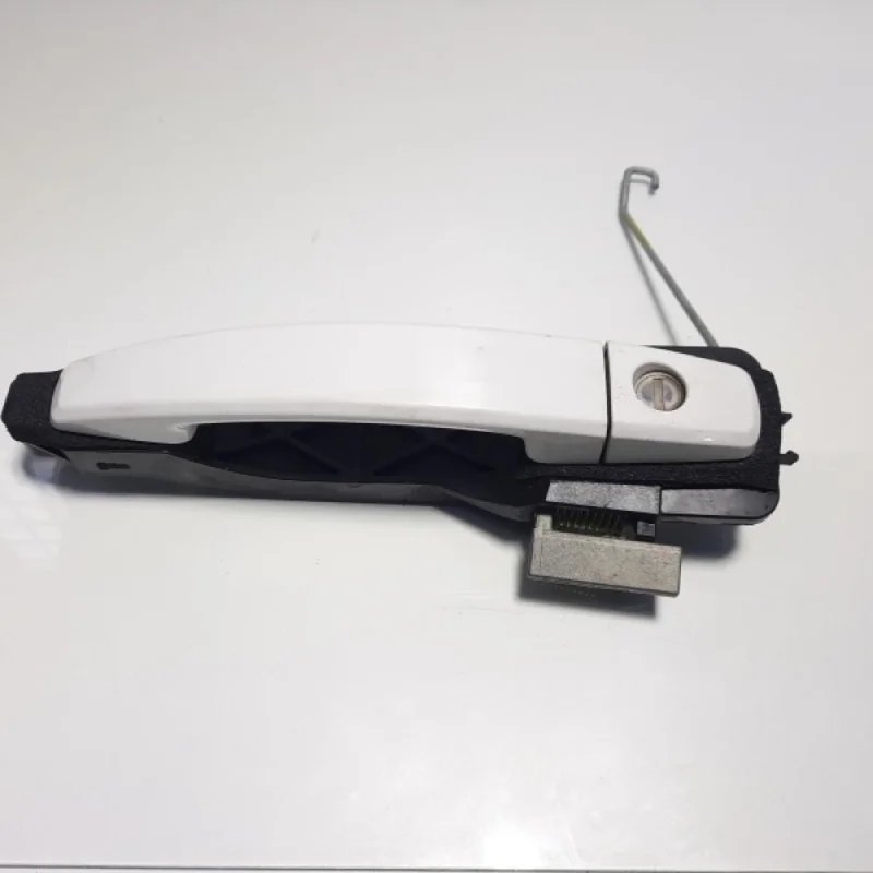 Cel mai bun preț Maner deschidere dreapta fata, Opel Antara (id:393029)