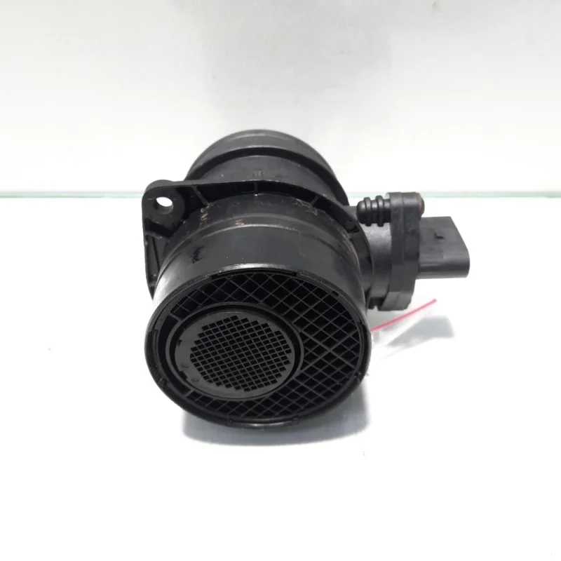 Calitate înaltă Debitmetru aer, cod 074906461B, 0281002461, Vw Touran (1T1, 1T2) 2.0 tdi, BRT (idi:467970)