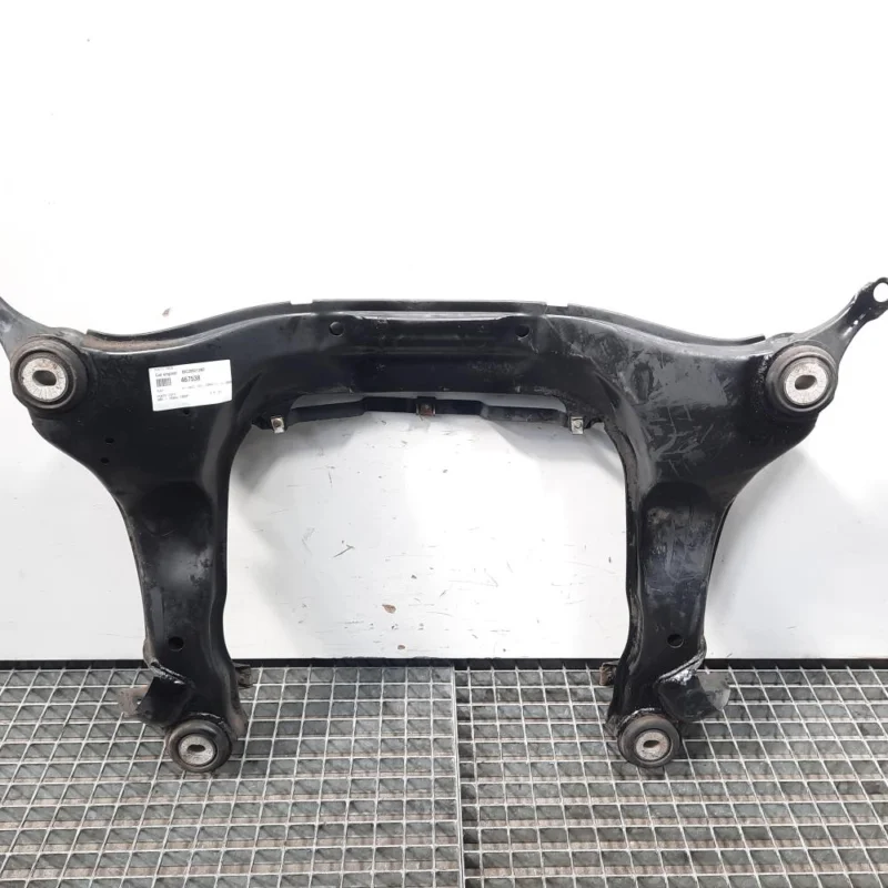 Punte fata, cod 8E0399313BD, Audi A4 Avant (8ED, B7) (pr:110747) Nu rata