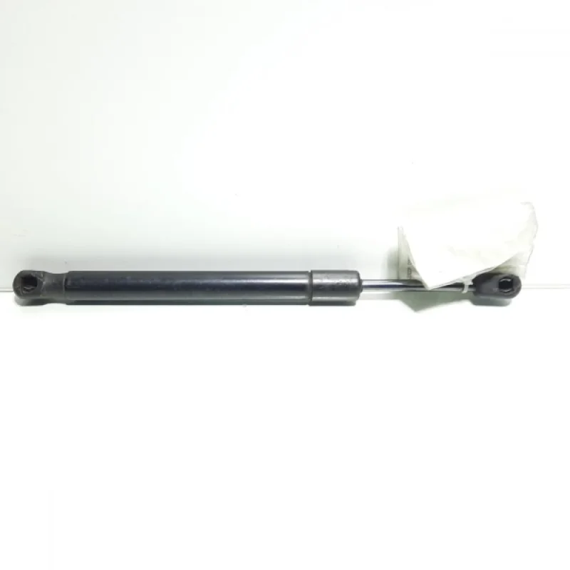 Telescop capota spate, cod 4F5827552, Audi A6 (4F2, C6) (id:199573) Preț promoțional