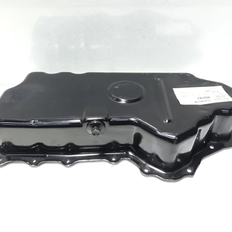 Baie ulei, cod YS6Q-6675-AD, Ford Focus 1, 1.8 tdci, BHDB (idi:468187) Bestseller