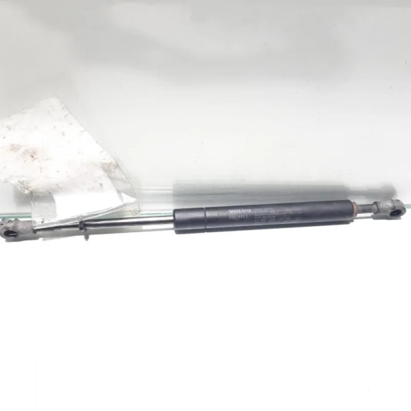 Telescop capota spate, cod 30674971, Volvo S40 ll (MS) (id:465129) Disponibil imediat