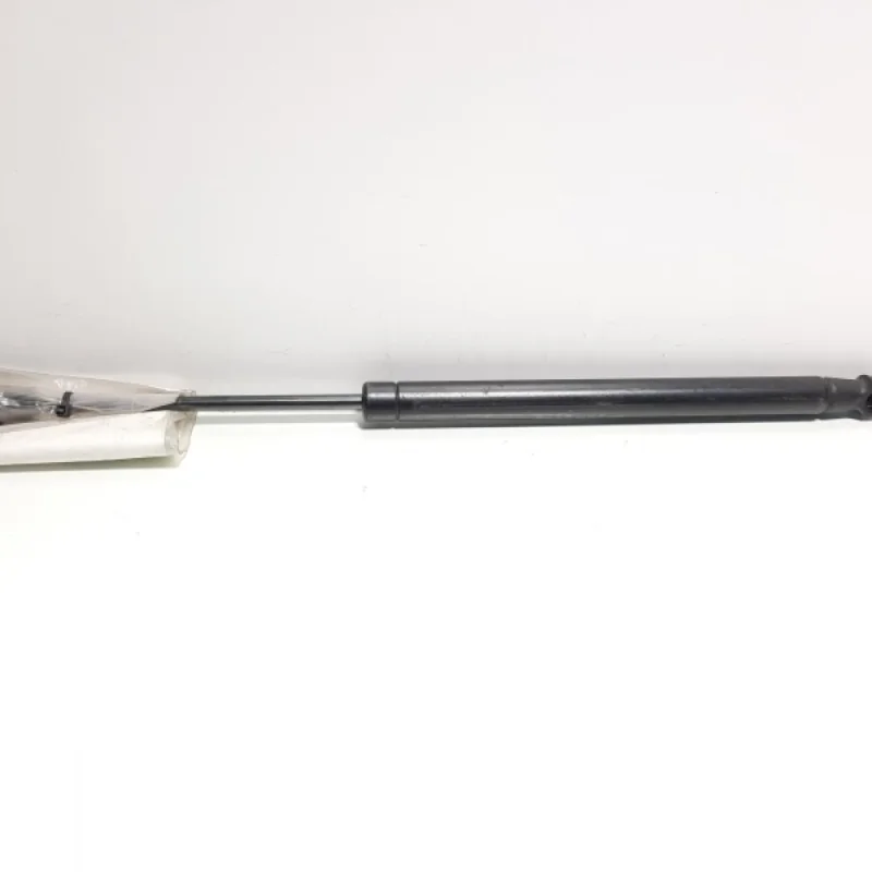 Discount Telescop capota spate, Audi A4 (8K2, B8) (id:121535)