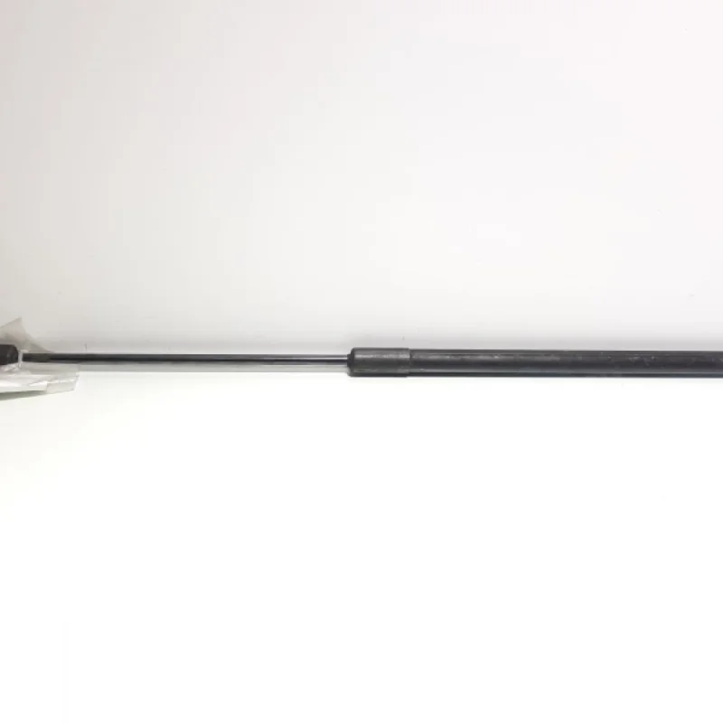 Telescop haion, cod 1Z5827550B, Skoda Octavia 2 (1Z3) (id:414901) Ultima șansă