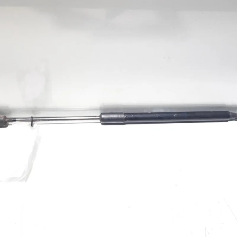 Telescop capota spate, cod A2129800564, Mercedes Clasa C (W204) (id:373186) Bestseller