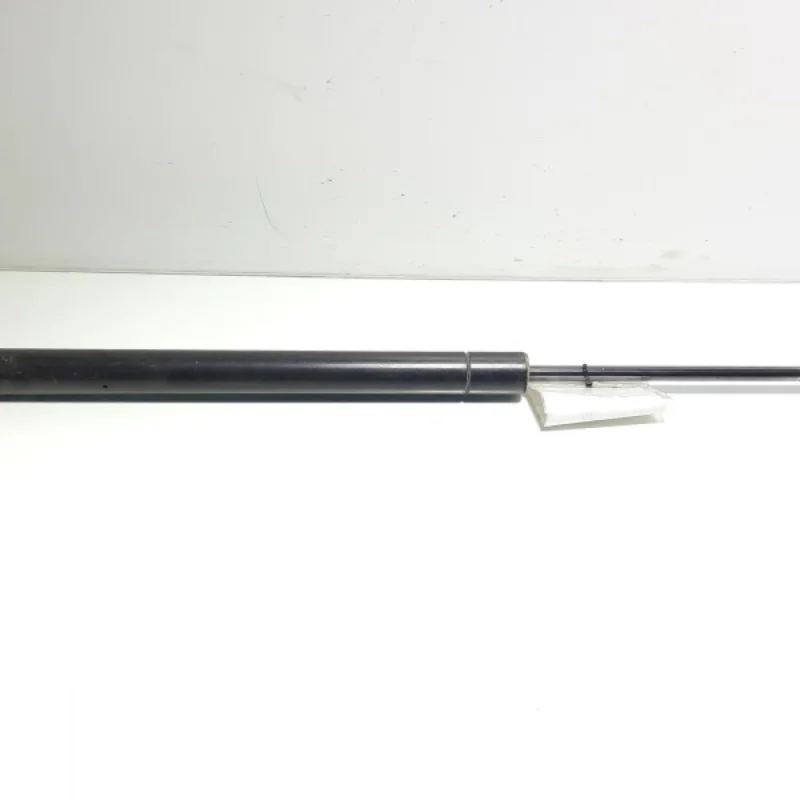 Telescop haion, cod 7M0827550G, Seat Alhambra (7V8, 7V9) (id:325838) Calitate înaltă