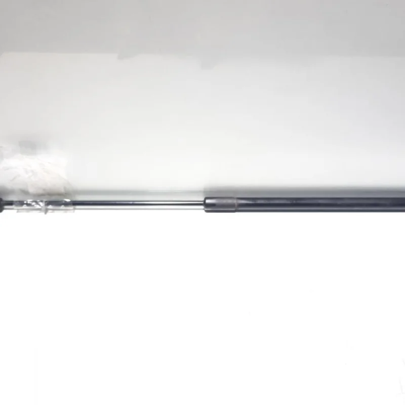 Retur gratuit Telescop capota fata, cod A2118800029, Mercedes CLS (C219) (id:462962)