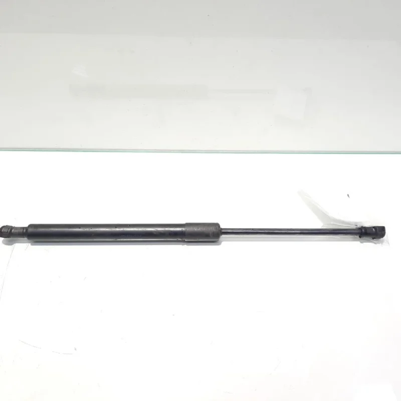 Ultima șansă Telescop capota fata, cod 7129190, Bmw 3 (E90) (id:453165)