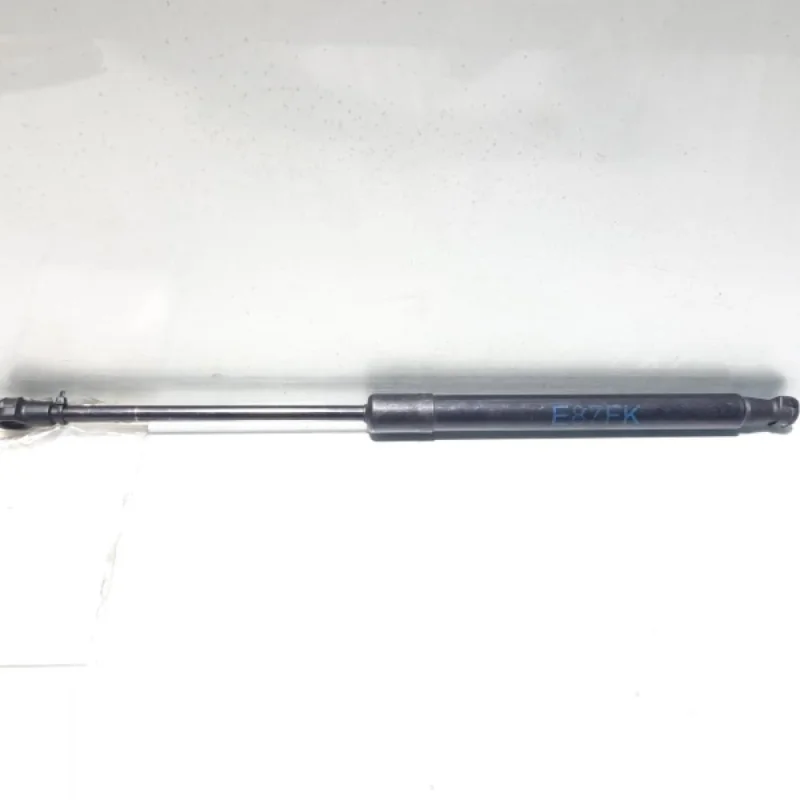 Telescop haion, cod 5124-7060622, Bmw 1 (E81, E87) (id:219261) Ofertă limitată