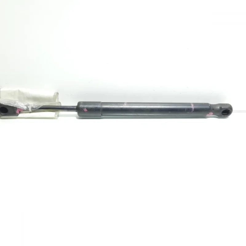 Vezi acum Telescop capota spate, cod 8E5827552J, Audi A4 (8EC, B7) (id:238810)