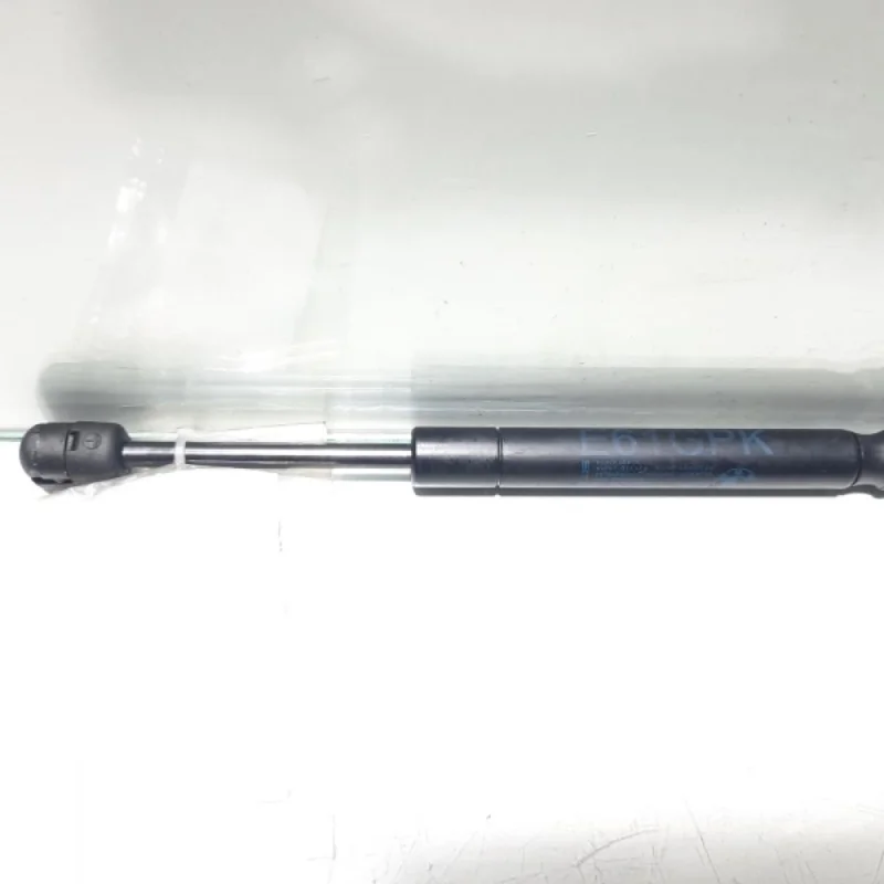 Expediere rapidă Telescop luneta haion, Bmw 5 Touring (E61) 2.0 diesel, N47D20A (id:433146)