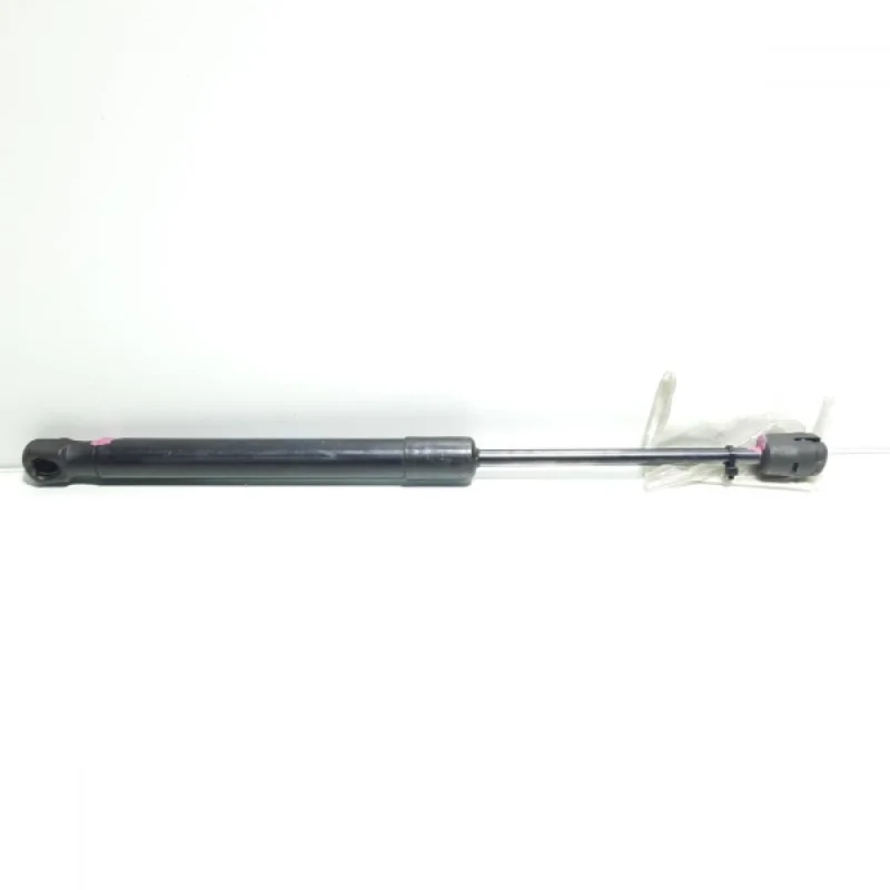 Ofertă specială Telescop haion, cod 4G8823359A, Audi A6 Avant (4G5, C7) (id:123012)