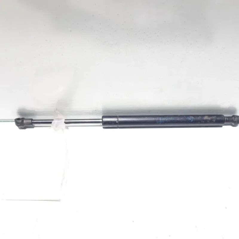 Reducere de preț Telescop capota fata, cod 8254281, Bmw 3 coupe (E46) (id:129339)