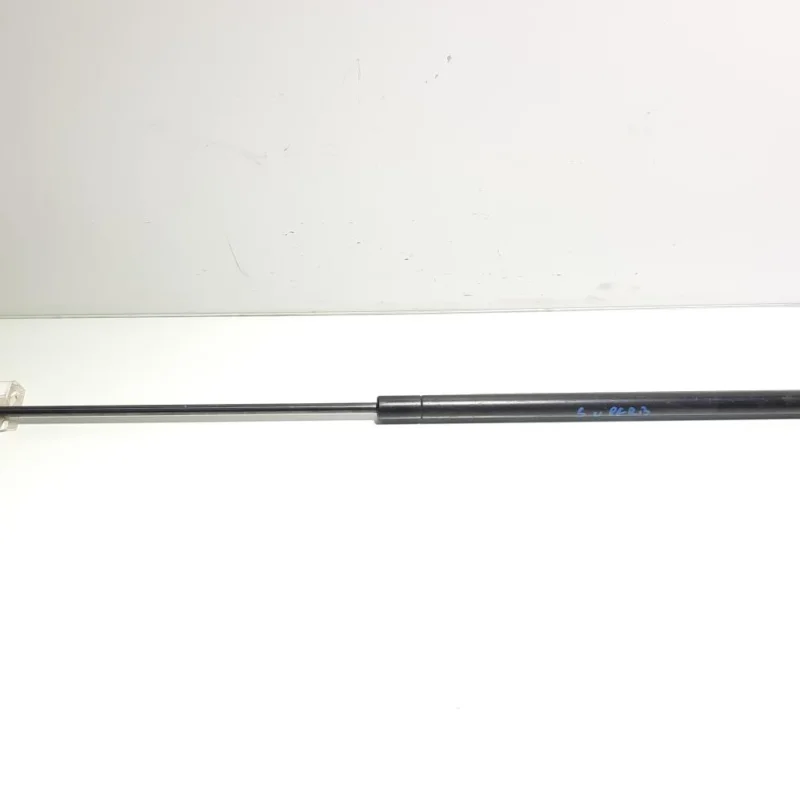 Telescop capota fata, Skoda Superb I (3U4) (id:122428) Reducere