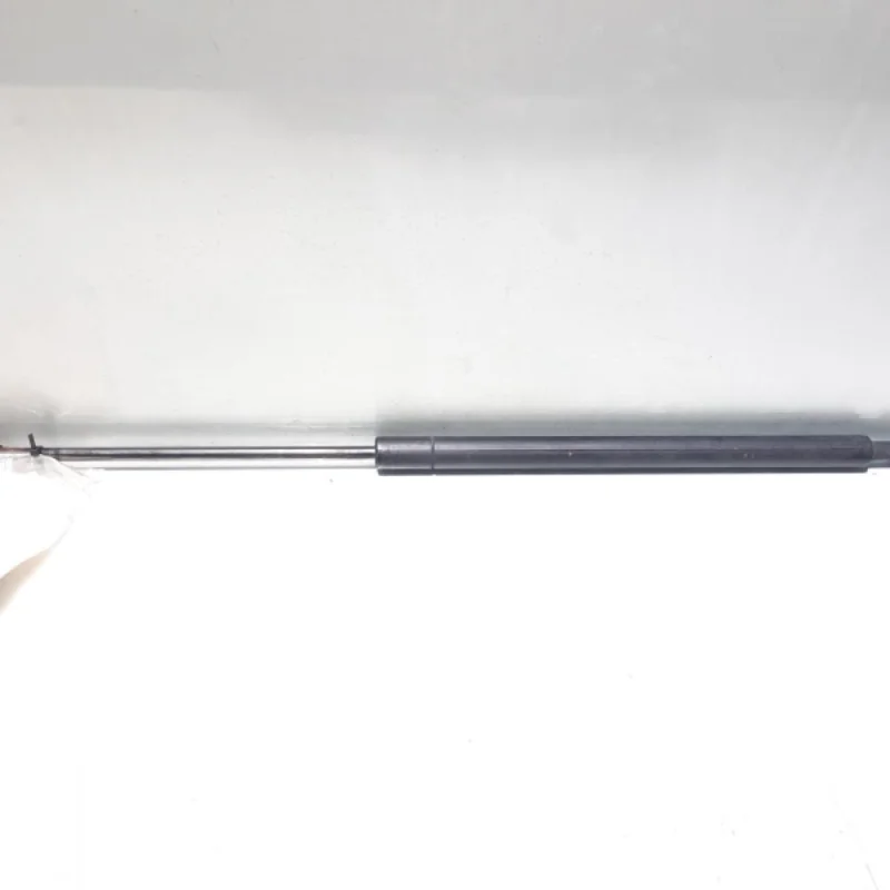 Reducere de preț Telescop haion, cod 5124-8232873, Bmw 3 Touring (E46) (id:161941)