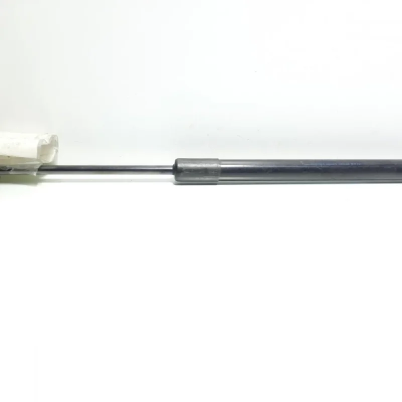 Telescop haion, cod 5J7827550, Skoda Roomster (5J) (id:110152) Cumpără online