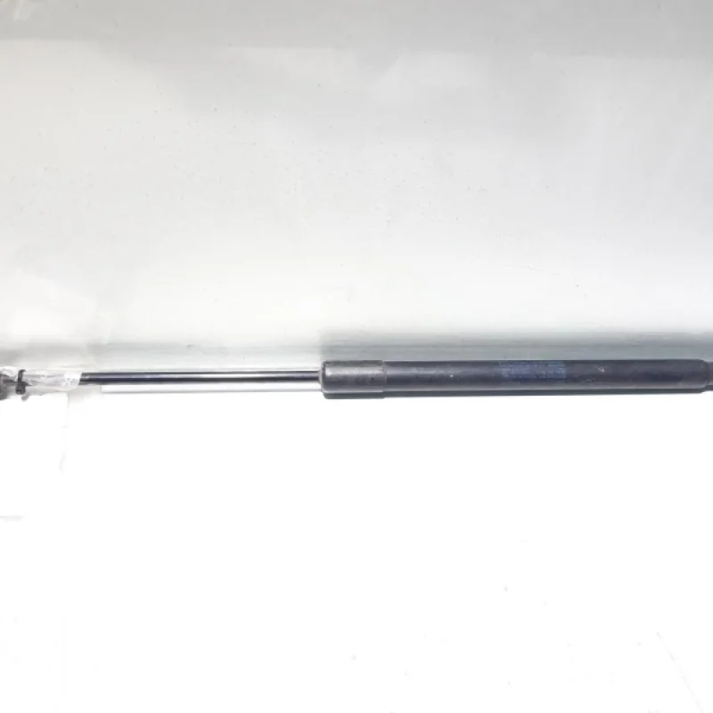 Ofertă limitată Telescop haion, Vw Golf 5 Plus (5M1) (id:373709)