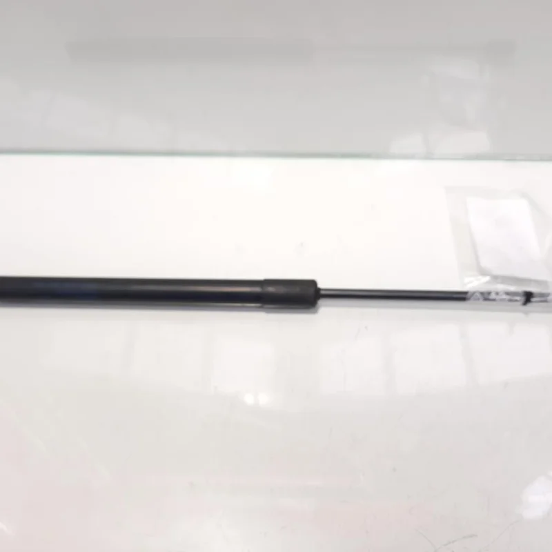 Telescop haion, cod 3C9827550A, Vw Passat Variant (3C5) (id:457465) Expediere rapidă
