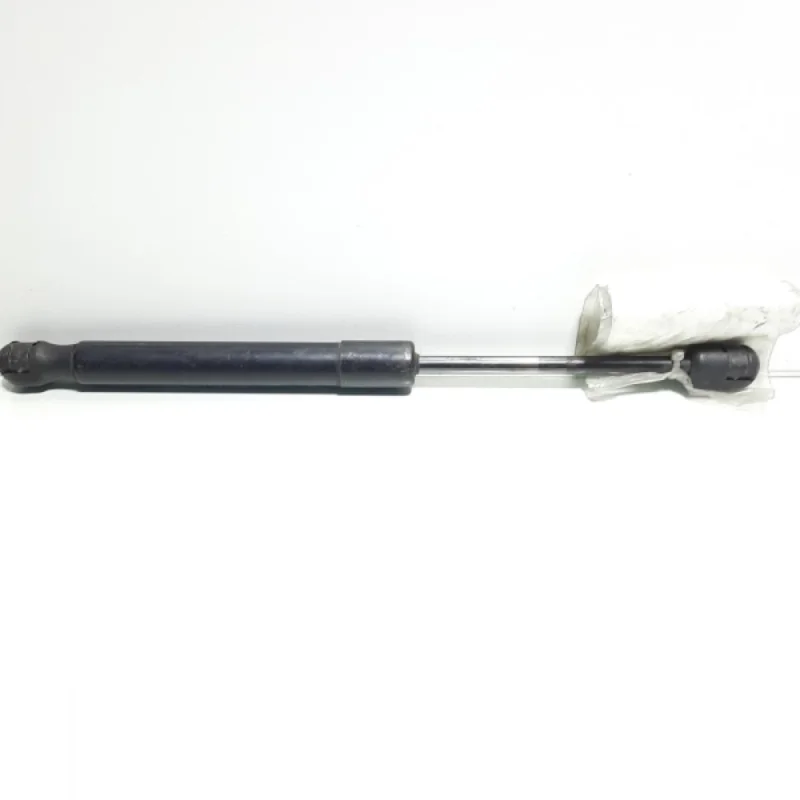 Telescop capota spate, cod 4B5827552G, Audi A4 (8E2, B6) (id:187632) Cumpărături sigure