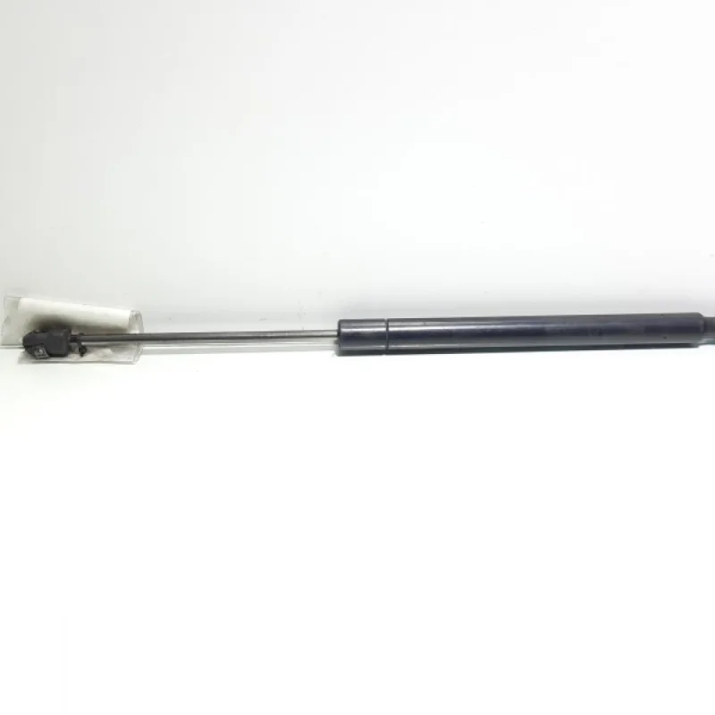 Telescop haion, cod 4B9827552N, Audi A6 Allroad (4BH, C5) (id:214044) Chilipir