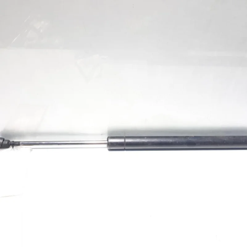 Promoție Telescop haion, cod 7M0827550G, Vw Sharan (7M8, 7M9, 7M6) (id:294826)