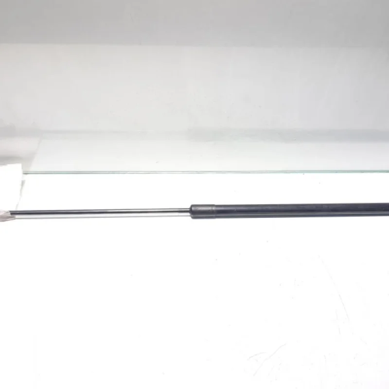 Telescop capota fata, cod 3C0823359A, Vw Passat Variant (3C5)(id:149033) Preferatul clienților