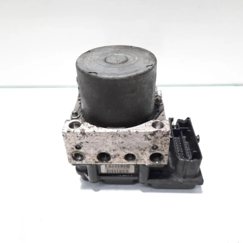 Reduceri Unitate control, cod 9801127780, 0265209026, Citroen Berlingo 2, 1.6 hdi, 9HN (id:468124)