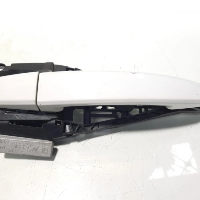 Doar azi Maner exterior stanga spate, Opel Astra J (id:426853)