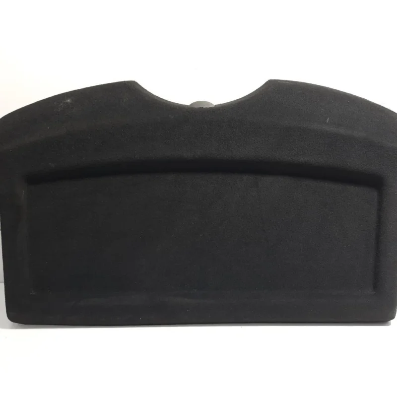 Plată sigură Polita portbagaj, cod 5JA867769C, Seat Toledo 4 (KG3) (id:468237)