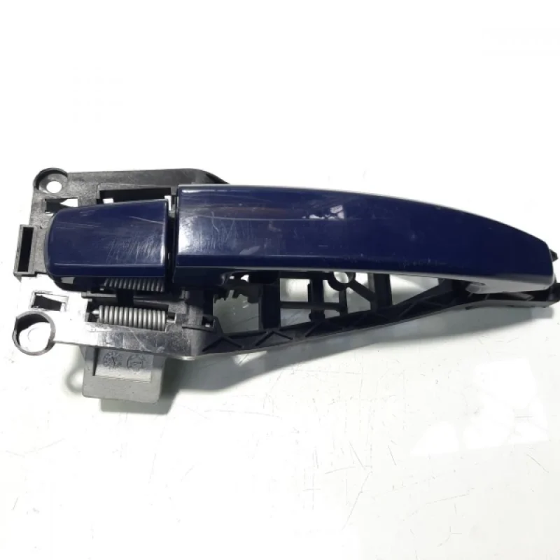 Preferatul clienților Maner stanga spate, cod GM24463749 Opel Zafira B (A05) (id:255554)