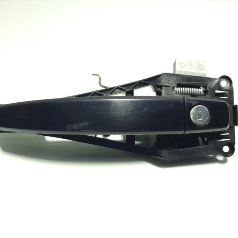 Retur gratuit Maner stanga fata, Opel Tigra Twin Top (id:205245)