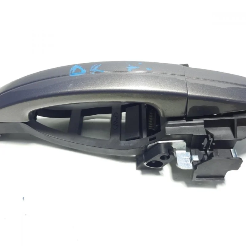 Calitate înaltă Maner dreapta fata, cod BM51-A224A36-CG, Ford Focus 3 Turnier (id:246315)