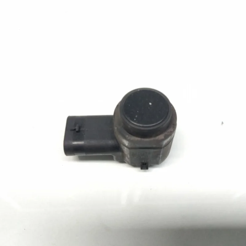 Chilipir Senzor parcare bara fata, cod 1S0919275, Audi A4 Avant (8K5, B8) (idi:445725)