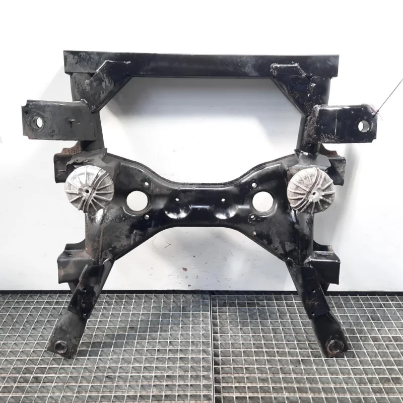 Preț mic Punte fata, Mercedes Vito Autobus (W639) 2.2 CDI (id:467957)