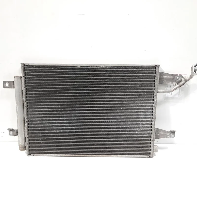 Radiator clima, Smart ForFour, 1.5 dci, OM639939 (id:467479) Plată sigură