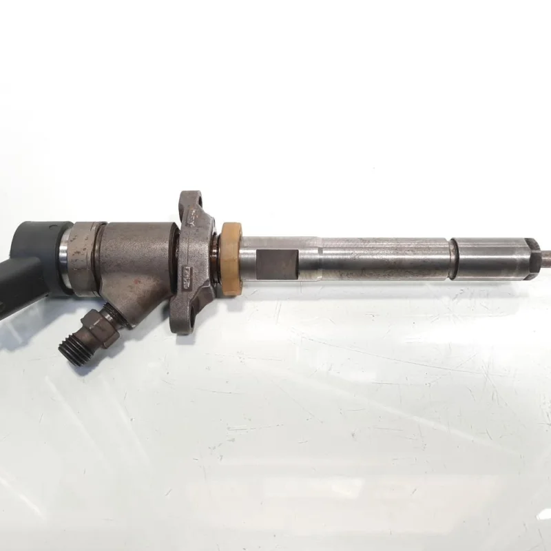 Injector, cod 0445110188, Ford Focus 2 (DA) 1.6 TDCI, G8DB (pr:110747) Calitate înaltă