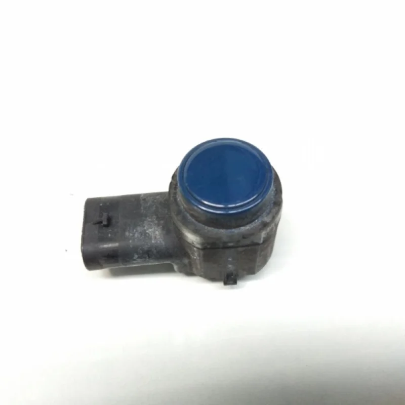 Senzor parcare bara spate, cod 4H0919275, VW Touareg (7LA, 7L6) (idi:441974) Reducere specială