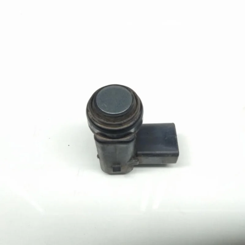 Senzor parcare bara spate, cod 1U0919275, VW Golf 5 Variant (1K5) (idi:305023) Reducere