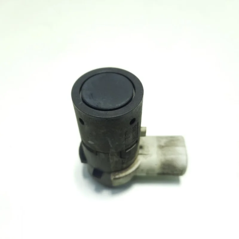 Senzor parcare bara spate, cod 8200049264, Renault Scenic 2 (id:420211) Ultima șansă