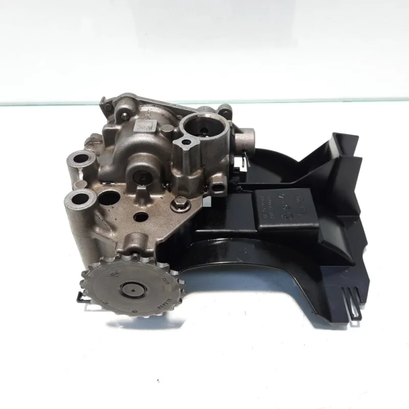 Super ofertă Pompa ulei, cod 8200345757, Opel Vivaro (F7) 2.0 cdti, M9R782 (id:467817)