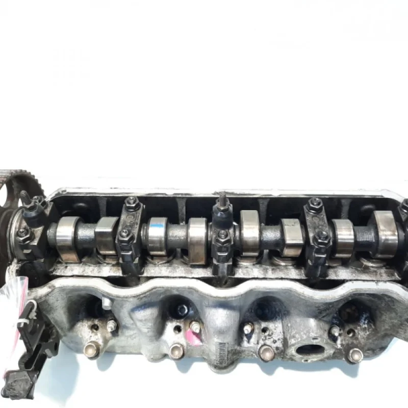 Preț promoțional Chiulasa cu 1 ax came, cod 028103373N, Seat Ibiza 3 (6K1) 1.9 TDI, AFN (idi:466848)