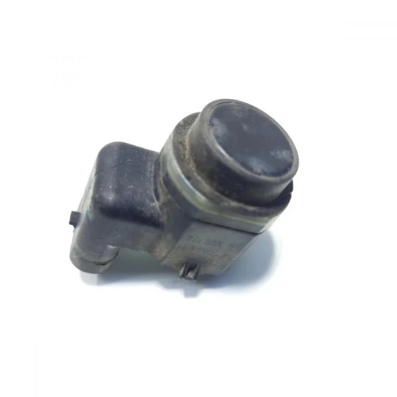 Preferatul clienților Senzor parcare bara spate, cod CJ5T-15K859-BA, Ford Focus 3 Turnier (id:460327)