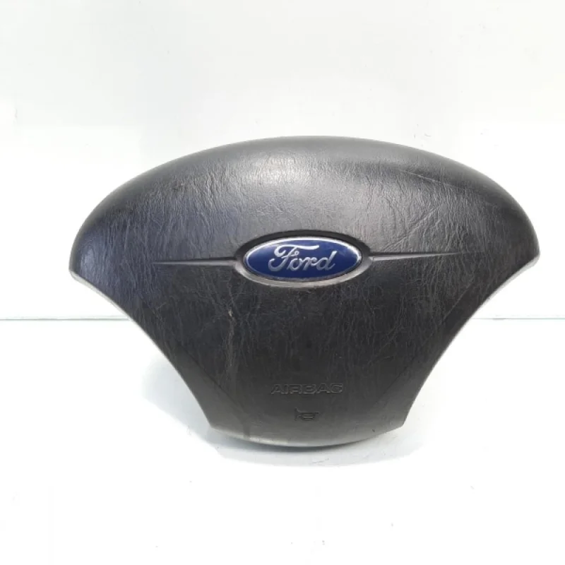 Airbag volan, cod 2M51-A042B85-DE, Ford Focus 1 (id:467657) Nu rata