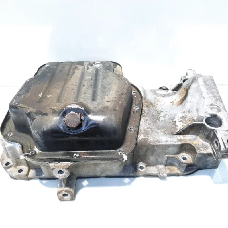 Baie ulei, Opel Meriva A, 1.7 cdti, Z17DTH (id:467780) Ofertă limitată