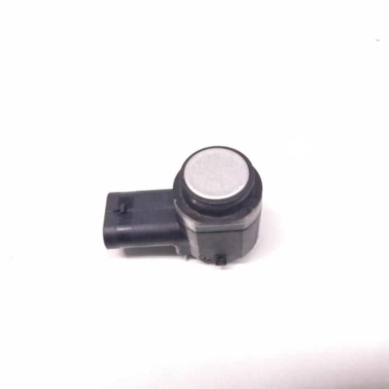 Senzor parcare bara spate, cod 4H0919275, Seat Altea (5P1) (idi:299763) Bestseller