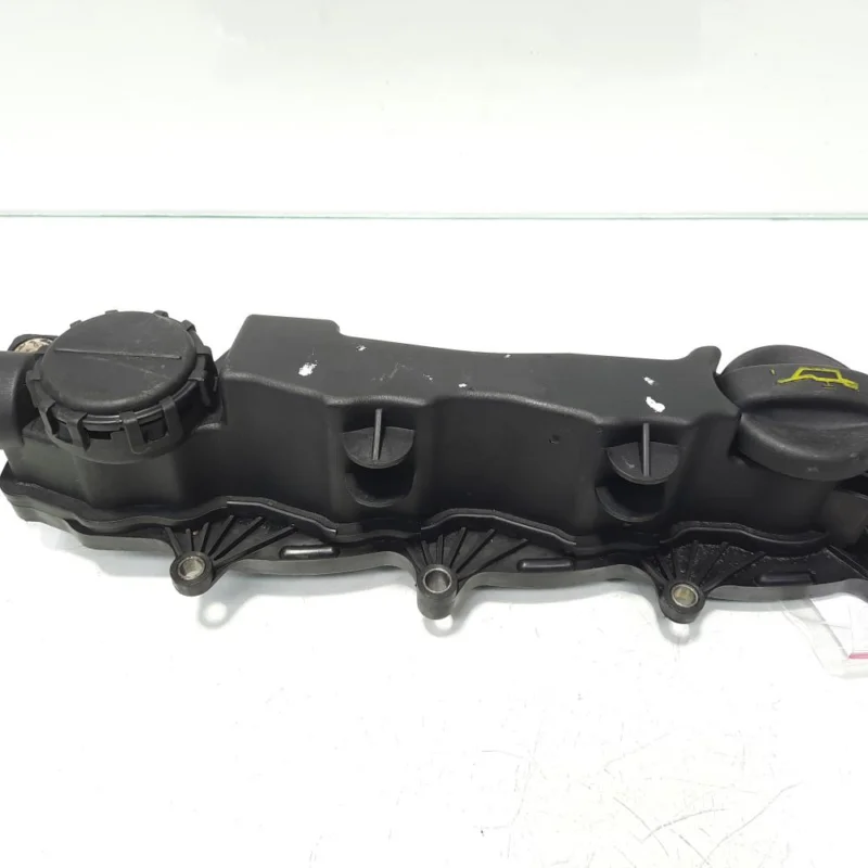 Cumpără online Capac culbutori, cod 9651815680A, Citroen C2 (JM) 1.6 hdi, 9HZ (idi:467599)